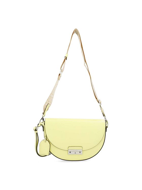 Picard Superstar Skuldertaske Læder 29 cm