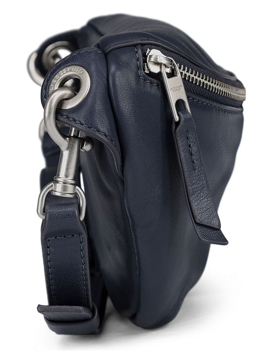 Liebeskind Tavia Bæltetaske Læder 27.5 cm