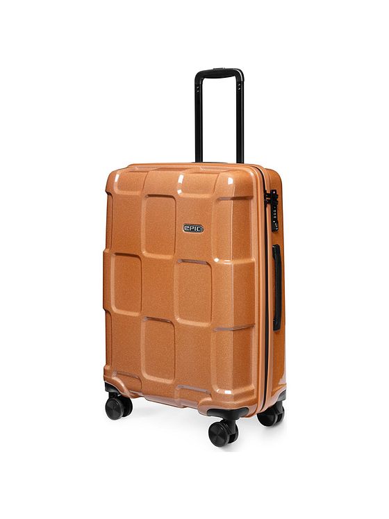 Epic Crate Reflex 4-hjuls vogn 66 cm