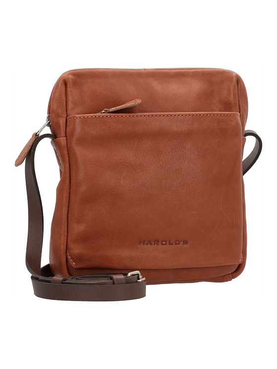 Harold's Ivy Lane-skuldertaske 19 cm Harold's Ivy Lane-skuldertaske 19 cm