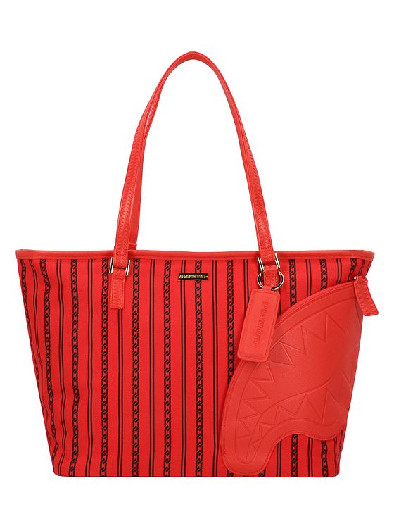 Sprayground Reverse Sip 2.0 Shopper-taske 56 cm