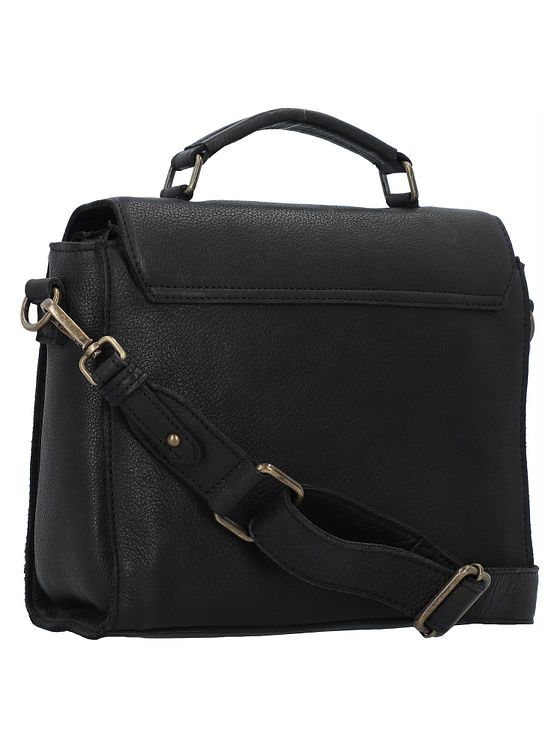 Cowboysbag Seattle Håndtaske Læder 25 cm