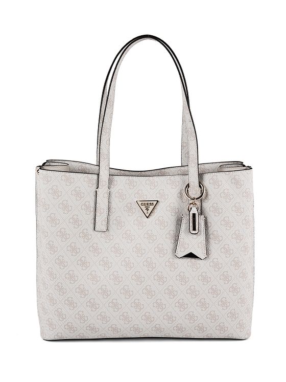 Guess Meridian II Shopper taske 38 cm Guess Meridian II Shopper taske 38 cm