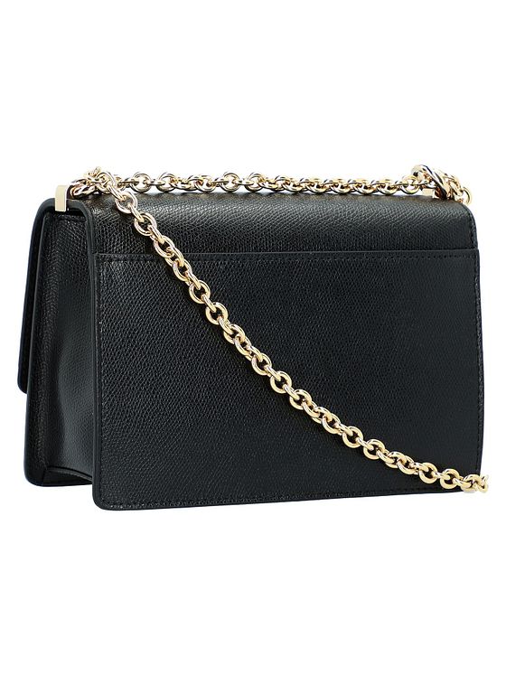 Furla 1927 Skuldertaske Læder 20 cm