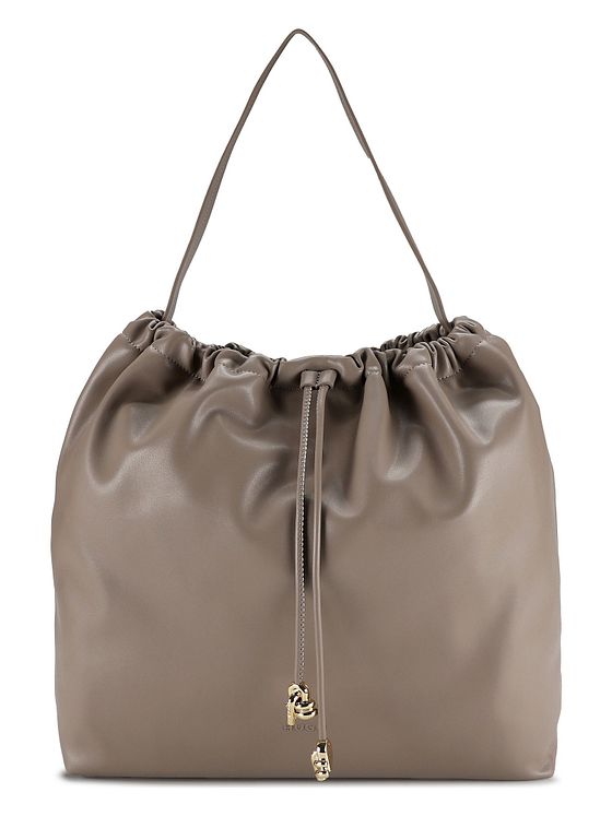 Hugo Millie Skuldertaske 37 cm Hugo Millie Skuldertaske 37 cm