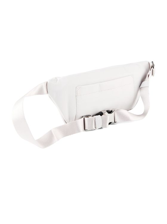 Samsonite Move 5.0 Bæltetaske S 31 cm