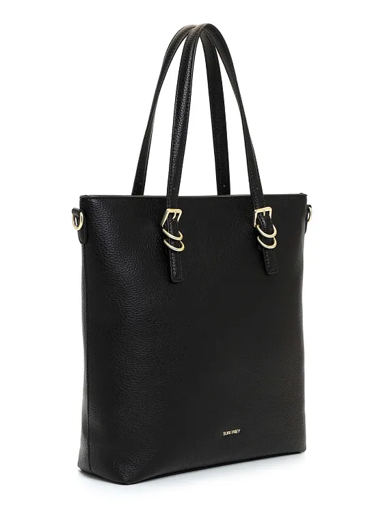 Suri Frey SFY Thessy Bolsa de hombro M 37 cm Suri Frey SFY Thessy Bolsa de hombro M 37 cm