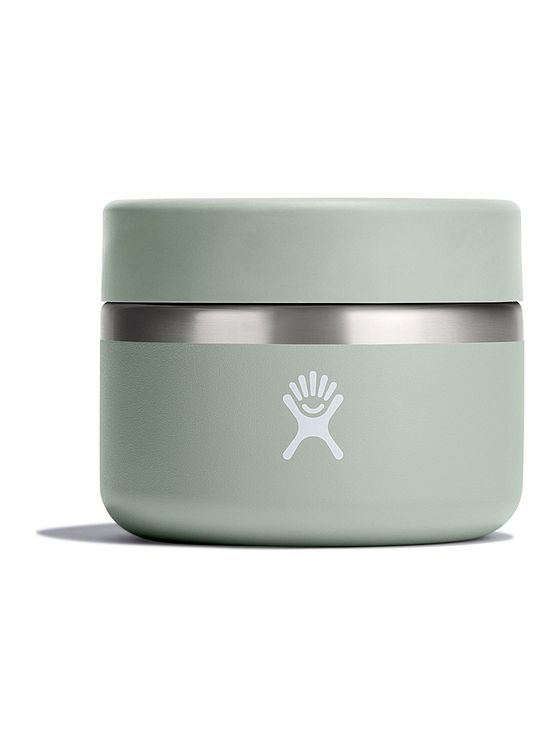 Hydro Flask Isoleret termisk beholder 354 ml