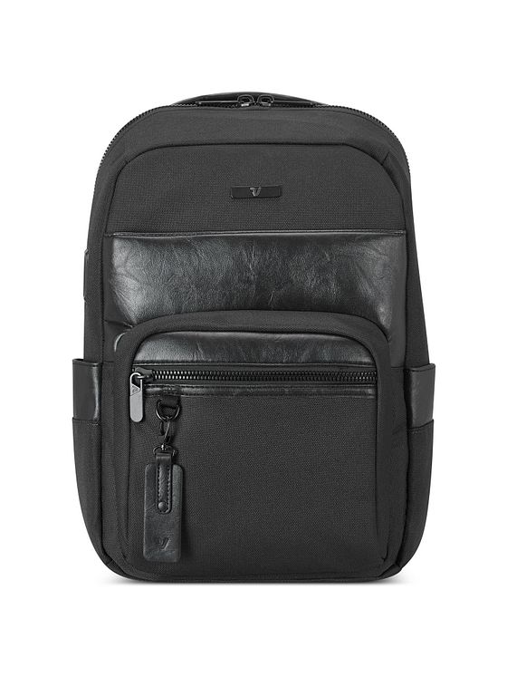 Roncato Nevada Daypack 41 cm Laptoprum Roncato Nevada Daypack 41 cm Laptoprum