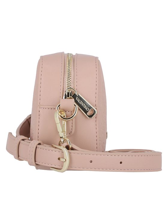 Valentino Falak Skuldertaske 20 cm Valentino Falak Skuldertaske 20 cm