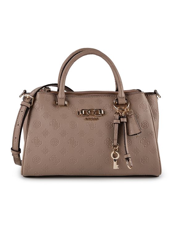 Guess Anise Håndtaske 29 cm Guess Anise Håndtaske 29 cm