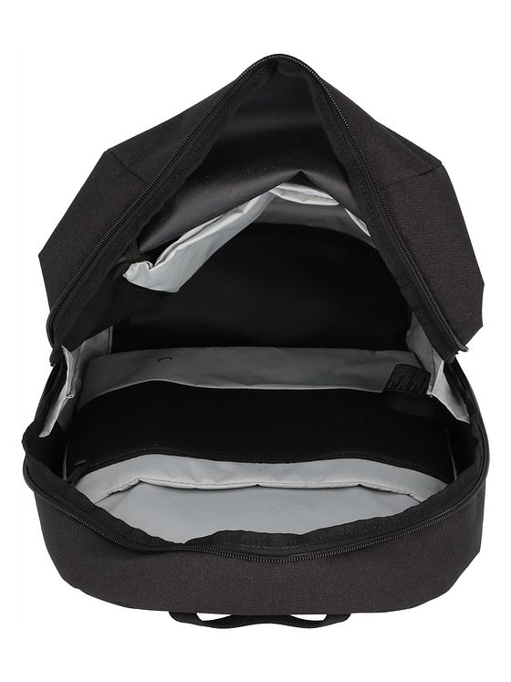 Jack Wolfskin Mainkai Daypack 48 cm Laptoprum