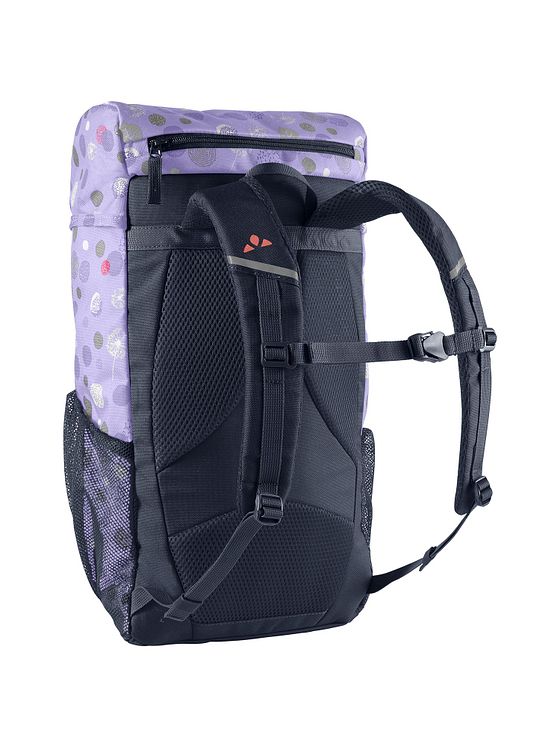 Vaude Skovi 15 Kinderrucksack 43 cm Vaude Skovi 15 Kinderrucksack 43 cm