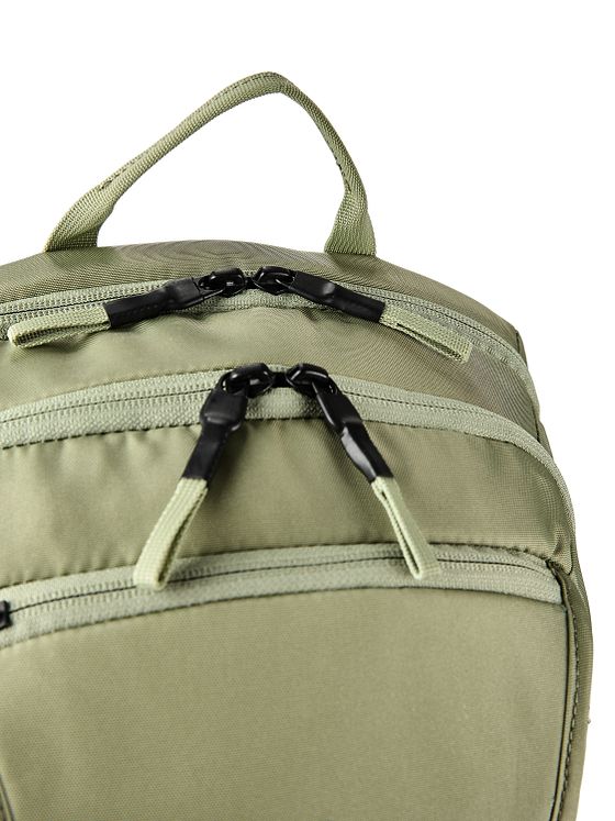 Thule EnRoute 23L Batoh 47 cm Kapsa na notebook