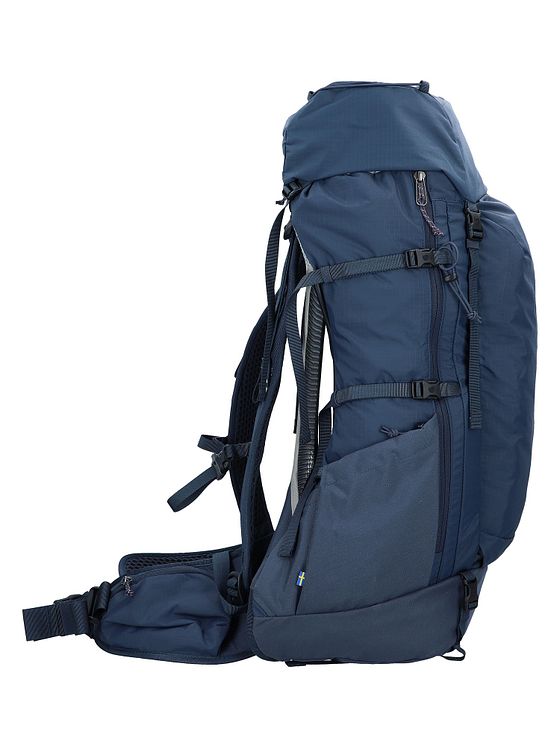 Fjällräven Abisko 45 M-L Vandrer-rygsæk M-L 74 cm