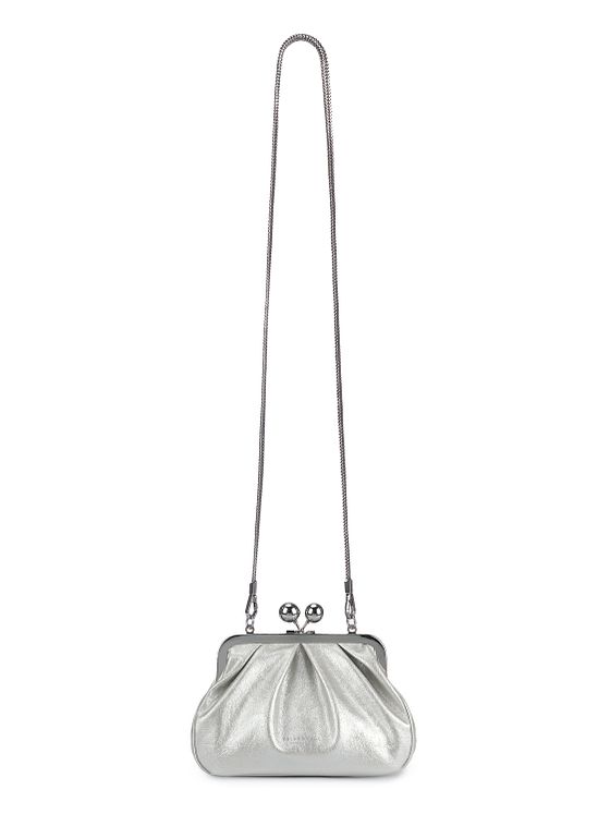 Seidenfelt Fyn Bolsa de hombro 20 cm Seidenfelt Fyn Bolsa de hombro 20 cm