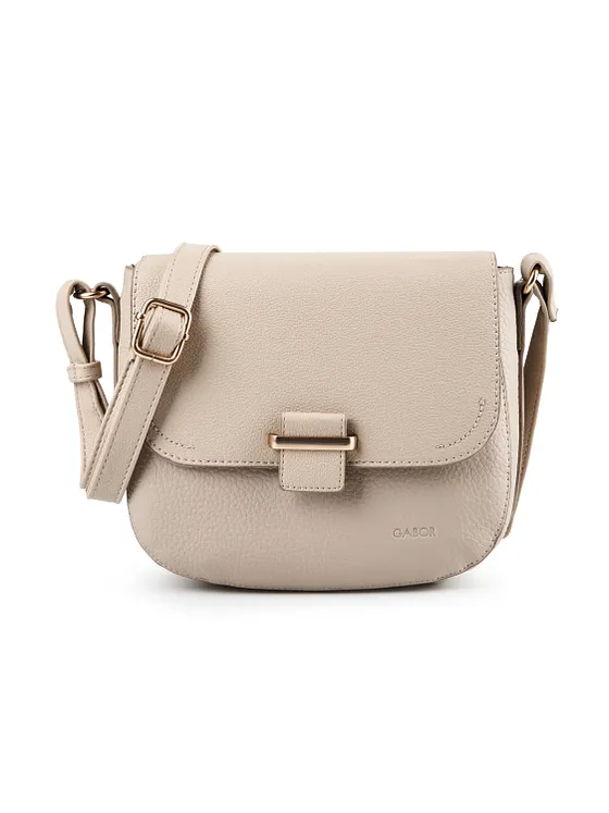 Gabor Ryanne Bolsa de hombro 23 cm Gabor Ryanne Bolsa de hombro 23 cm