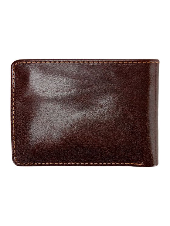 Golden Head Colorado pung RFID læder 10 cm Golden Head Colorado pung RFID læder 10 cm