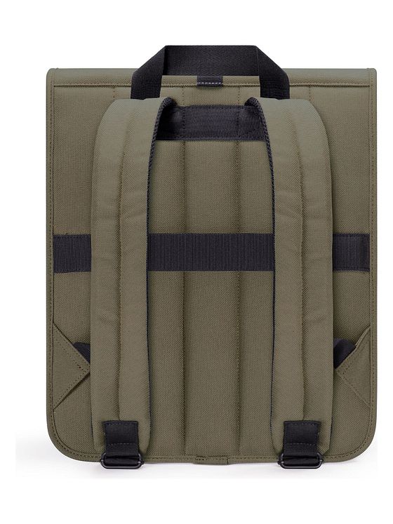 Ucon Acrobatics Original Kato Mini Daypack 41 cm Laptoprum