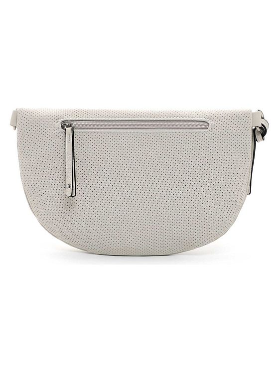 Suri Frey SFY Romy Skuldertaske 22 cm