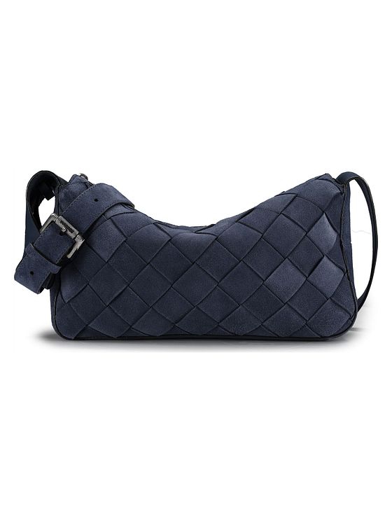 Liebeskind Sky II Skuldertaske Læder 28.5 cm