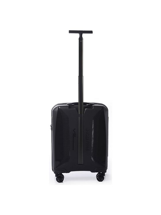 Epic Phantom SL 4-hjulet kabinevogn 55 cm Epic Phantom SL 4-hjulet kabinevogn 55 cm