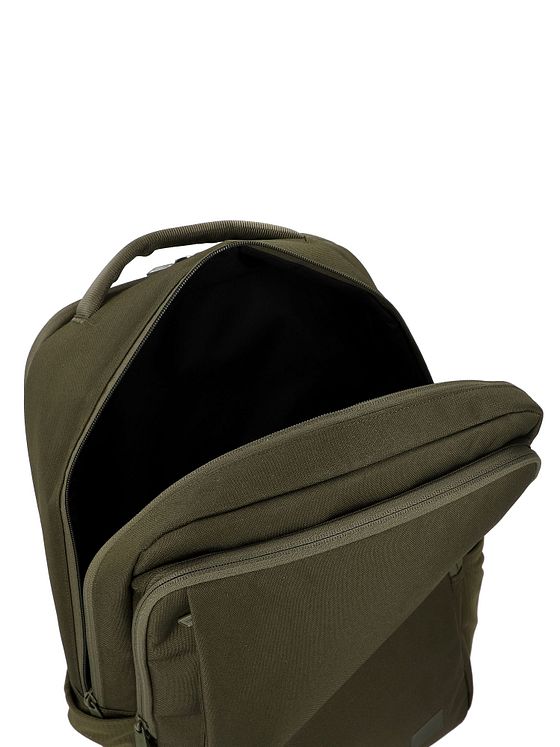 Herschel Kaslo Daypack 47 cm Laptoprum