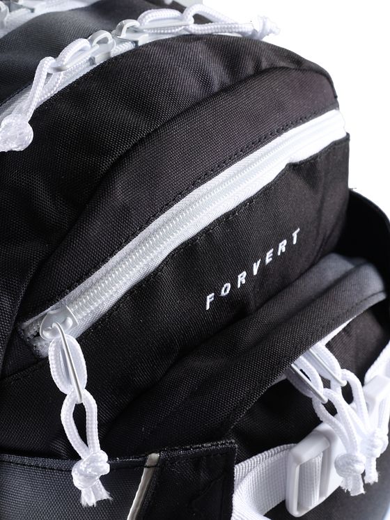 Forvert Daypack 50 cm Laptoprum