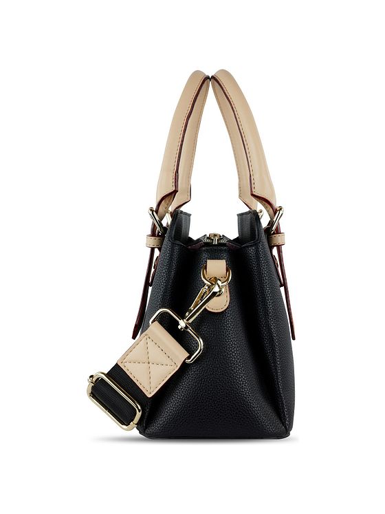 bugatti Ella håndtaske 30 cm bugatti Ella håndtaske 30 cm