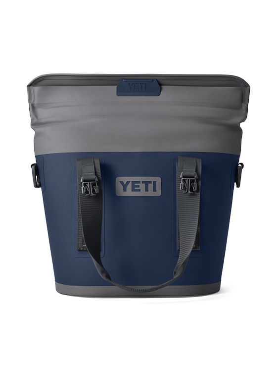 Yeti Hopper Køletaske 52 cm