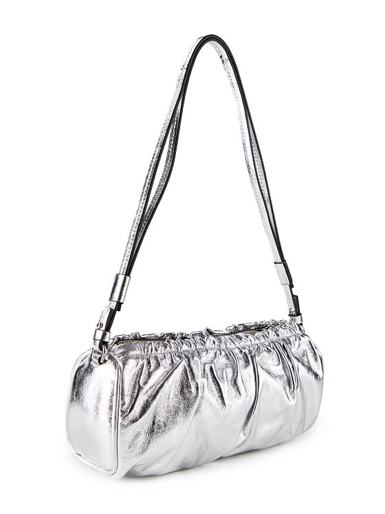 Liebeskind Cloud II Skuldertaske XS Læder 25 cm