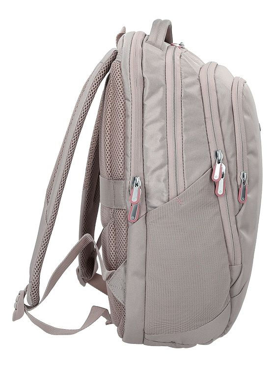 Samsonite Guardit Classy 2.0 Daypack 44 cm Laptoprum
