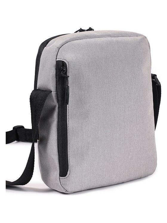 Hedgren Lineo Skuldertaske 20 cm Hedgren Lineo Skuldertaske 20 cm