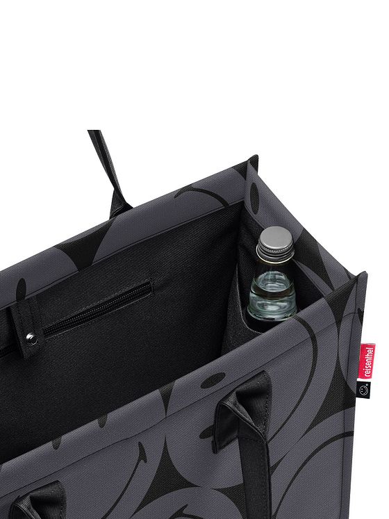 reisenthel Daily Shopper-taske 42 cm reisenthel Daily Shopper-taske 42 cm