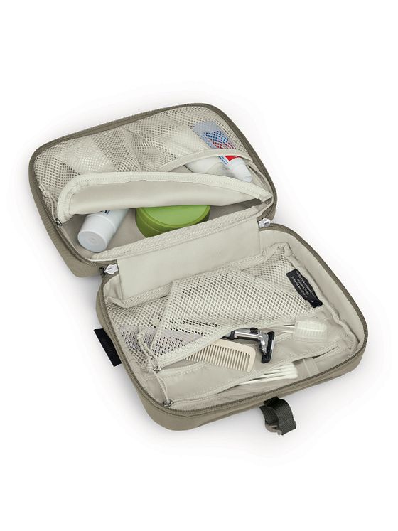 Osprey Daylite Toaletní taška 23 cm