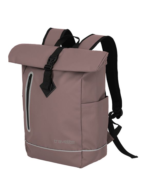 Travelite Basics Arkireppu 48 cm Travelite Basics Arkireppu 48 cm