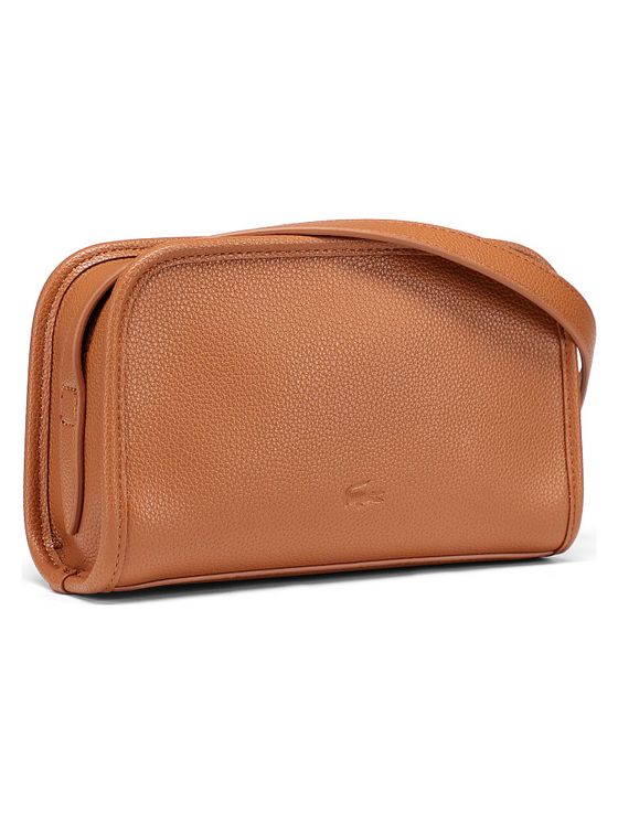 Lacoste LG Lacoste Elegance Skuldertaske S 20.5 cm Lacoste LG Lacoste Elegance Skuldertaske S 20.5 cm