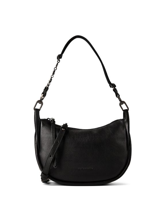 aunts & uncles Bohemian Vibes Taška přes rameno Kůže 26 cm