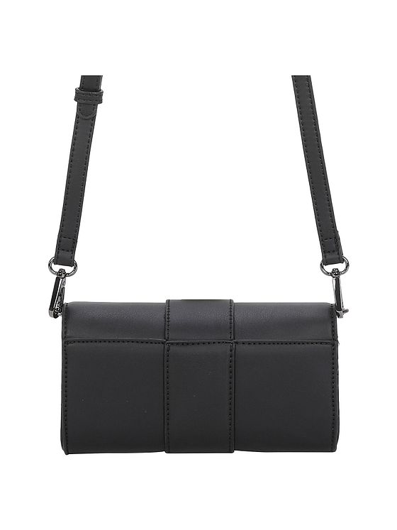 Buffalo Curve Night Skuldertaske 20 cm