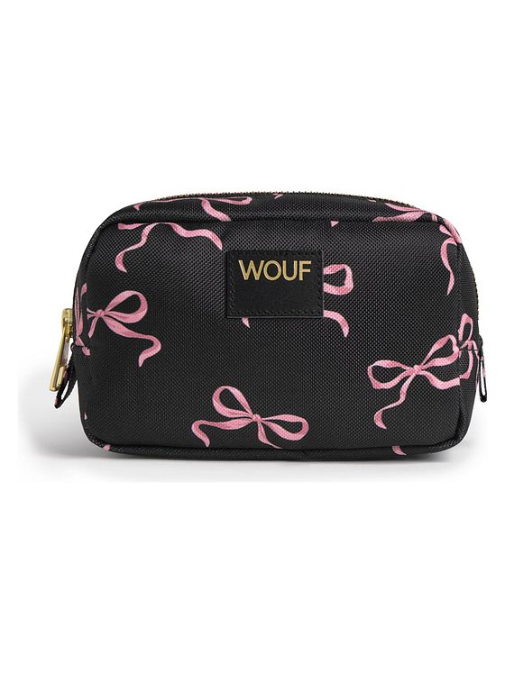 Wouf Daily Kultur-taske 15 cm