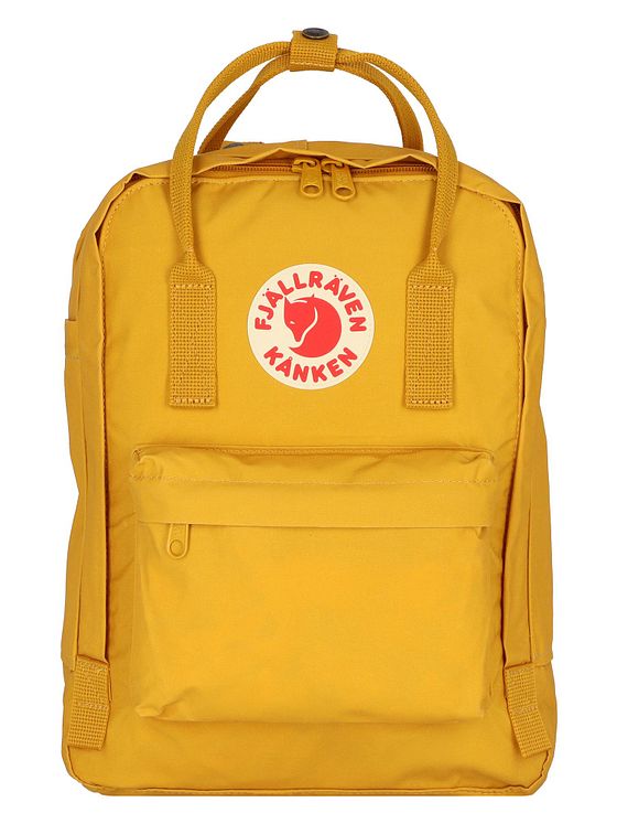 Fjällräven Kanken-rygsæk 35 cm med rum til bærbar computer