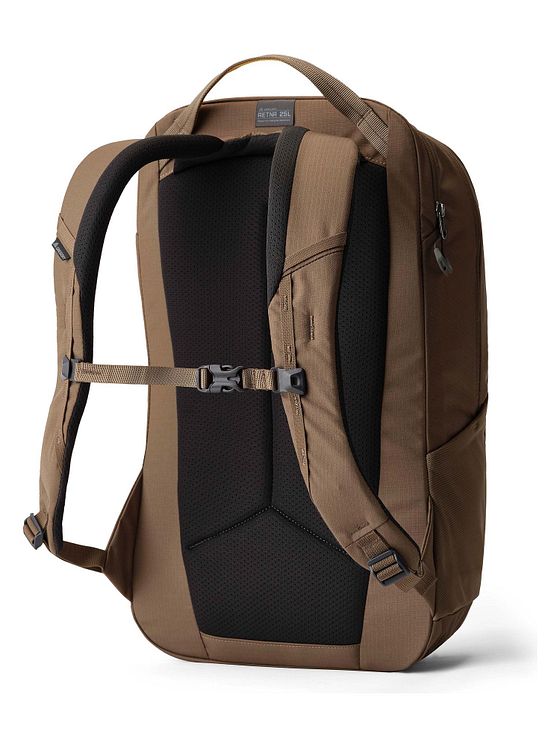 Gregory Retna 25 Daypack 52 cm Laptoprum