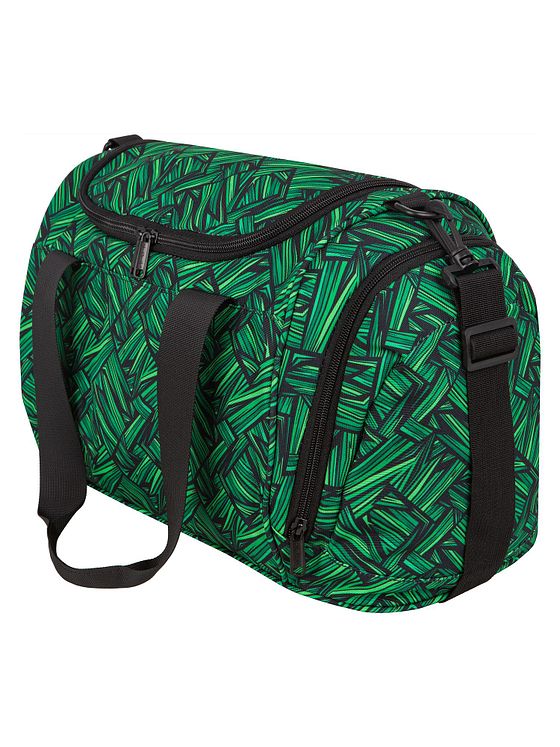 McNeill Træningspose 37 cm