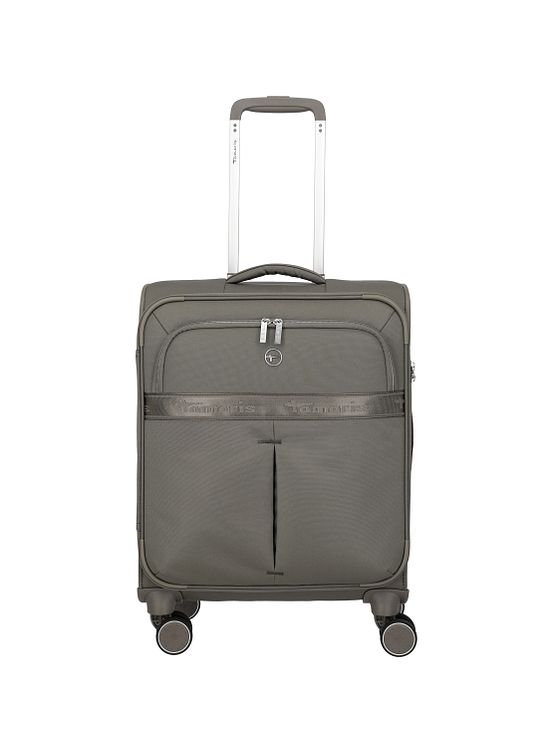 Travelite Tamaris x Travelite Voyaage 4 hjul Kabinetrolley S 55 cm