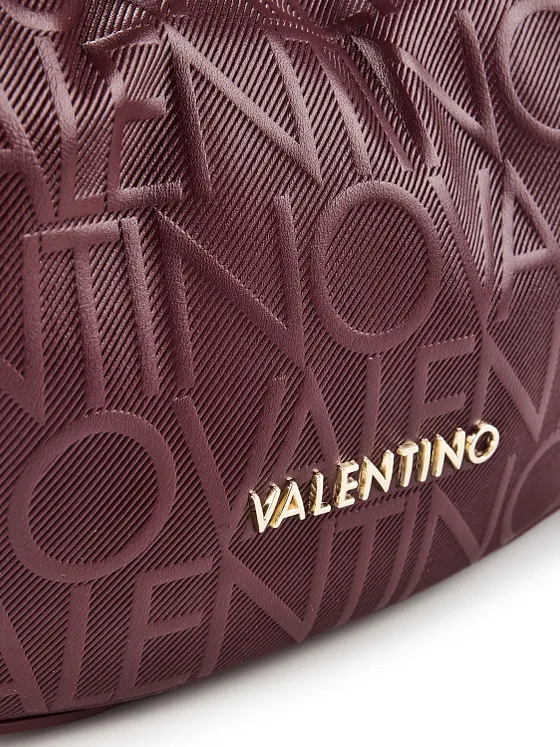 Valentino Gynevra RE Bolsa de hombro 29 cm Valentino Gynevra RE Bolsa de hombro 29 cm