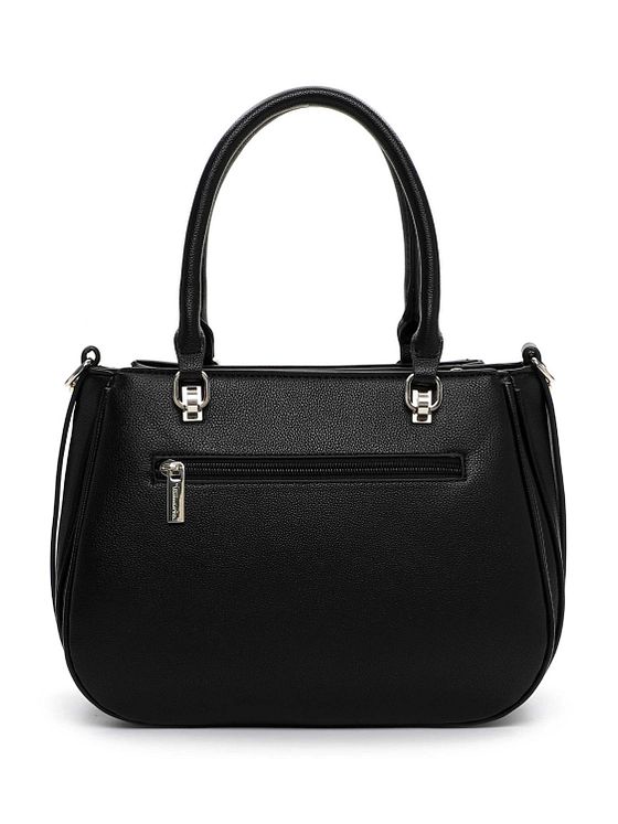 Tamaris TAS Katharina Håndtaske 28 cm