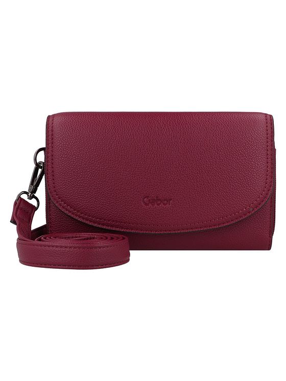 Gabor Sadie Skuldertaske 20 cm