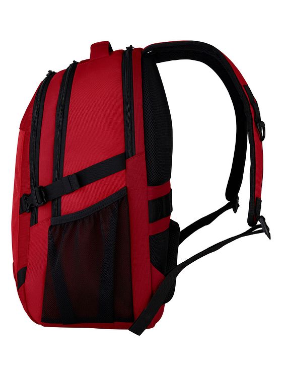Victorinox Vx Sport EVO-rygsæk 49 cm med rum til bærbar computer