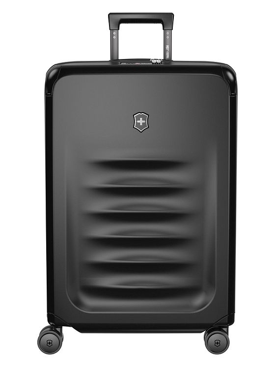 Victorinox Spectra 3.0 Udvidelig 4-hjuls trolley 69 cm