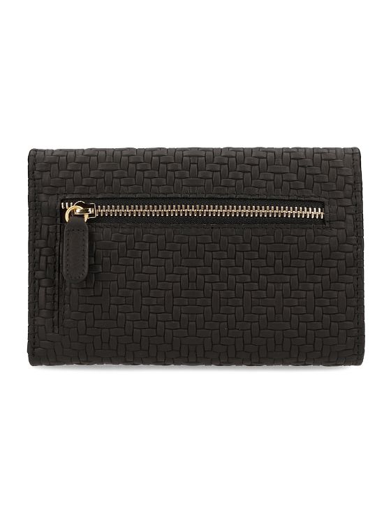 Picard Day Trip 1 Pung Læder 14 cm